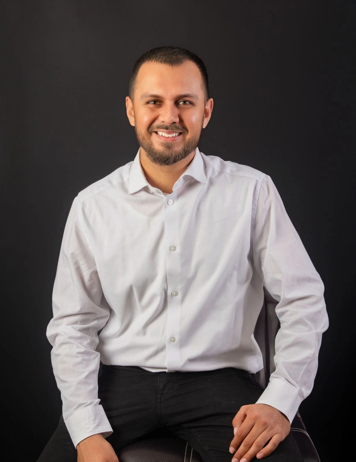 Asesoría patrimonial - Tu familia protegida