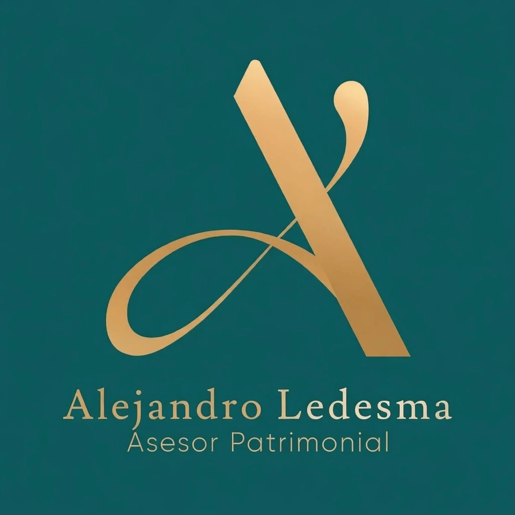 Logo Ledesma Patrimonial